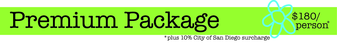 Header Premium2
