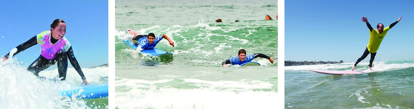 photos longboarder3